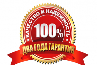 thumb_18882_gallery_medium_gallery