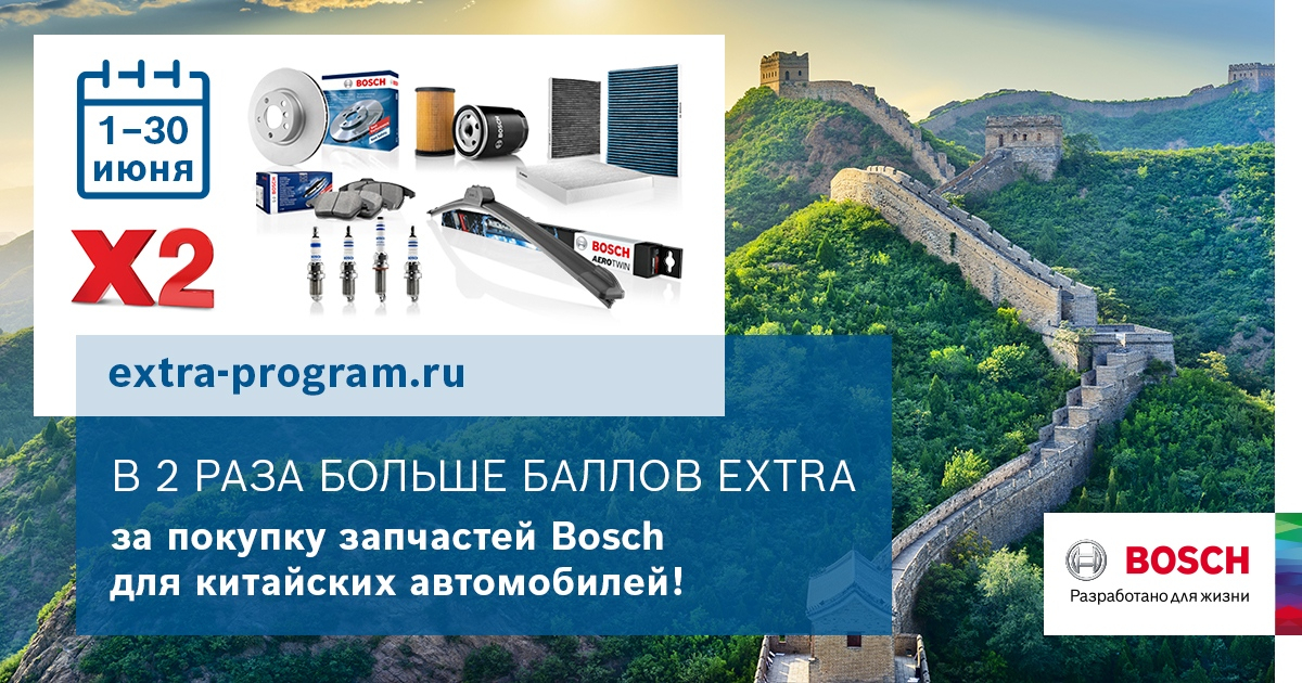 Программа bosch для андроид