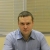 Фролов Григорий Александрович