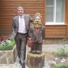 Федоренко Игорь Вадимович