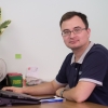Яхин Ильдар Рафикович
