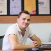 Некрасов Владимир Петрович