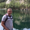Козлов Андрей Алексеевич