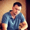 Феофанов Валерий Владимирович