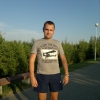 Волков Максим Владимирович
