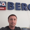 Хамитов Рустем Мизхатович