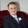 Гладков Владимир Андреевич
