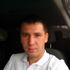 Данилов Андрей Владимирович