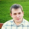 Теплухин Алексей Андреевич