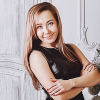 Хакимова Эльвира Гамировна