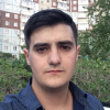 Тартачаков Владимир Евгеньевич