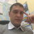 Душевский Иван Иванович