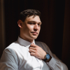 Петрухин Иван Станиславович