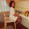 Разумова Елена Викторовна