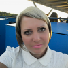 Чернышова Екатерина Павловна