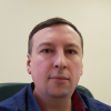 Никитин Алексей Алексеевич