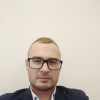 Лазарев Владимир Максимович
