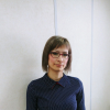 Сулиманова Екатерина Александровна