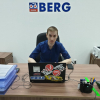 Собченюк Вячеслав Павлович