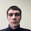 Дружинин Александр Андреевич