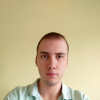 Шевелёв Константин Игоревич