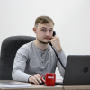 Смирнов Максим Иванович