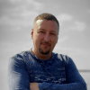 Никитин Алексей Алексеевич