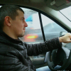 Уткин Алексей Павлович