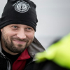 Серов Дмитрий Николаевич