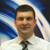 Алтынников Вячеслав Викторович