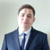 Муратов Дамир Хамзович