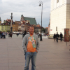 Фомин Олег Анатольевич