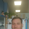 Веселов Дмитрий Сергеевич