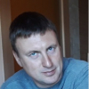 Павлов Сергей Владимирович