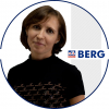 Деньгина Елена Владимировна