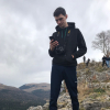 Шуваев Владимир Борисович