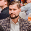 Титов Федор Викторович