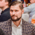 Титов Федор Викторович