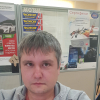 Ларионов Дмитрий Сергеевич