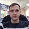 Шкондин Роман Александрович