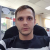 Шкондин Роман Александрович