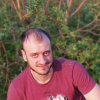 Бабенко Андрей Суренович
