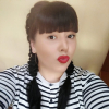 Рожкова Юлия Владимировна
