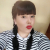 Рожкова Юлия Владимировна