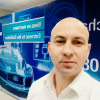 Виноградов Иван Николаевич