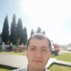 Акберов Джамал Алирза Оглы
