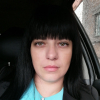 Сакердонова Оксана Николаева