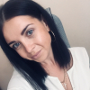Рвачева Елена Владимировна