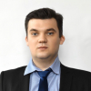 Акимов Антон Викторович