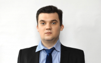 Акимов Антон Викторович